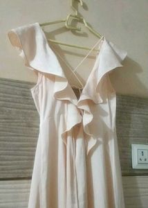 Long Dress