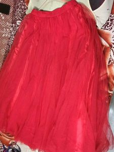 Lengha