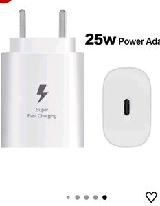 MAK Mobile 📲 New charger