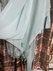 Beautiful Garara Suit...