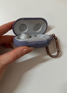 Samsung Galaxy Buds+ WITH ONLY ONE BUD