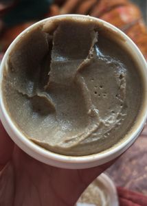 Korean Skincare And Indian Products