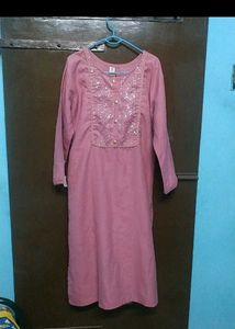 Kurta