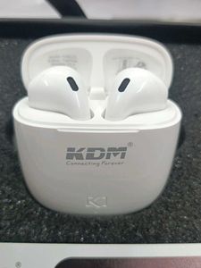 KDM-Z1 Top Pods TWS