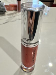🎄⭐️MAC Locked Kiss Ink - Mull It Over⭐️🎄