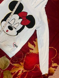 Hoodie (Disneyland Exclusive Limited Edition)