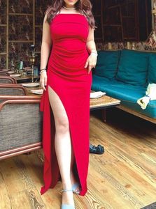 Bodycon Dress