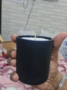 6 Pcs Combo Scented Candles Set