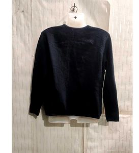 Cardigan sweater For Women&#39;s