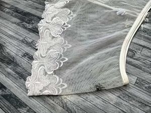 Full Net 🌾Free Size