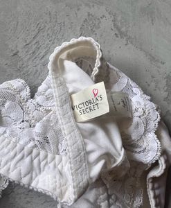Victoria&#39;s Secret Panty