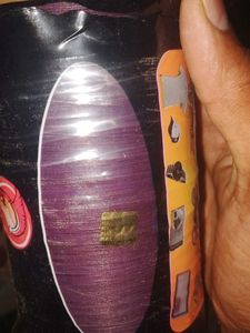 mono kite fighter manjha