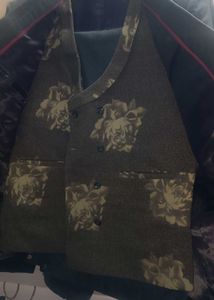 Suits For Men