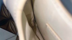 Dior Bobby East-West Bag