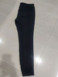 Jegging