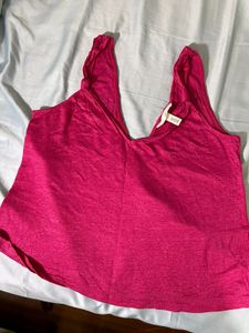 H.M Linen
