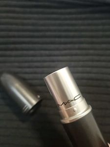 Mac Ruby Woo