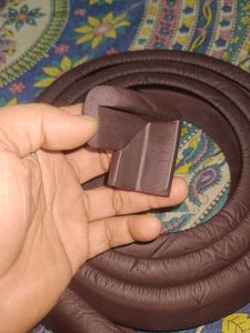 Child Safety Edge &amp; Corner Guard