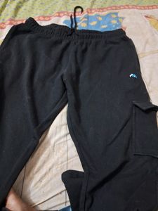 Joggers
