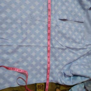 Men&#39;s Kurta Bundle