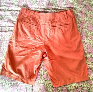 Men's Casual Shorts
