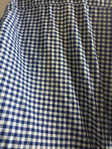 Ralph Lauren Checkered Shirt