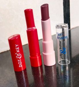 COMBO OF 2 LIP BALM