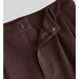 Wide Leg Cargo Pants - Stylish &amp; Comfy