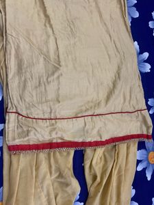 ladies salwar suit