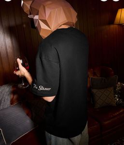 Original Souled Store Tee