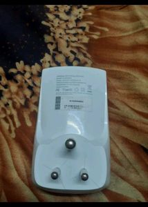 Tp Link Extender