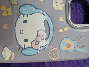 Iphone 14 Case