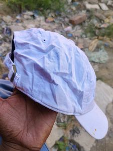 NY Yankees Cap