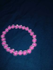 Handmade Bracelet