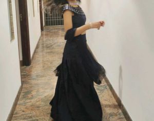 Lahenga Choli