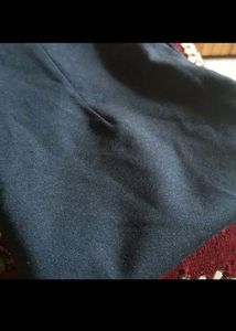 Formal Skirt