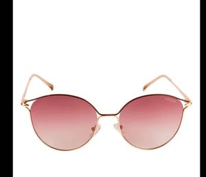 Voyage Sunglass