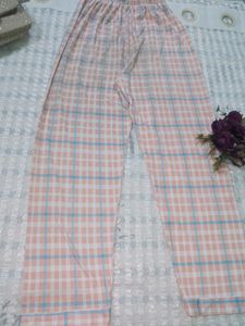 Pyjama Women Casual Wear