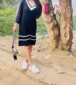 Pintrest Dress