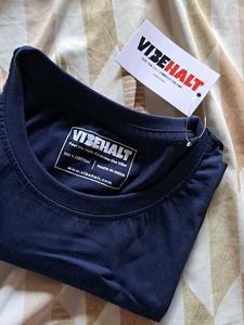 T-shirts Under 500/-