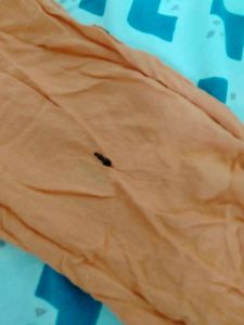 kurti long anarkali type full gown typ