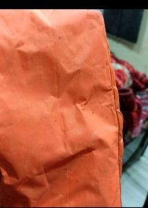 Dino Tunes Lunch Bag