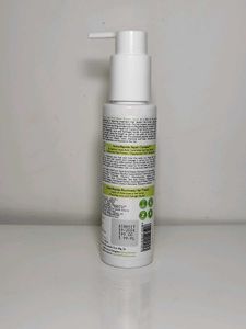 Wishcare Triple Bond Repair Booster Serum