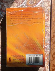 Mathematics - Class 10 Textbook