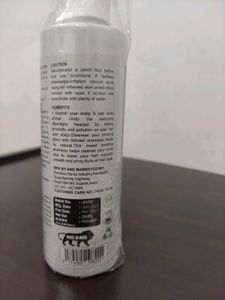 Hair Power Shampoo
