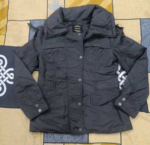 Price Drop Winter Jacket