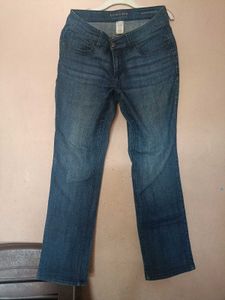 Jeans For Women