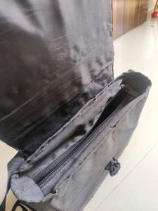 Tiffin Bag