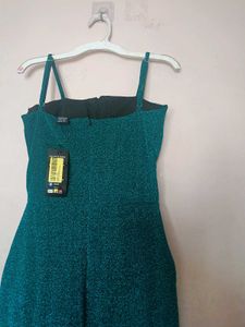 Bodycon Dress For Women