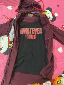 Boys t shirt